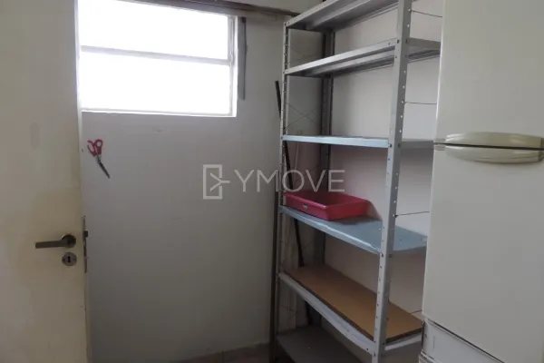 Apartamento à venda com 3 quartos no Tatuapé, São Paulo — foto 37